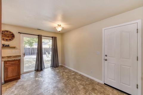 250 Gopher Flat Rd, Sutter Creek, CA 95685 photo 11