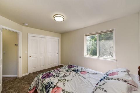 250 Gopher Flat Rd, Sutter Creek, CA 95685 photo 25