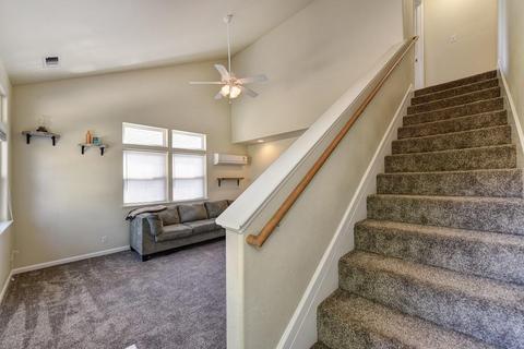 250 Gopher Flat Rd, Sutter Creek, CA 95685 photo 17
