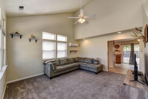 250 Gopher Flat Rd, Sutter Creek, CA 95685 photo 8