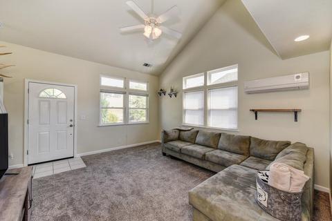 250 Gopher Flat Rd, Sutter Creek, CA 95685 photo 10