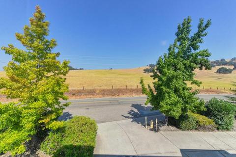 250 Gopher Flat Rd, Sutter Creek, CA 95685 photo 26