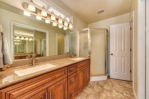 250 Gopher Flat Rd, Sutter Creek, CA 95685 photo 21