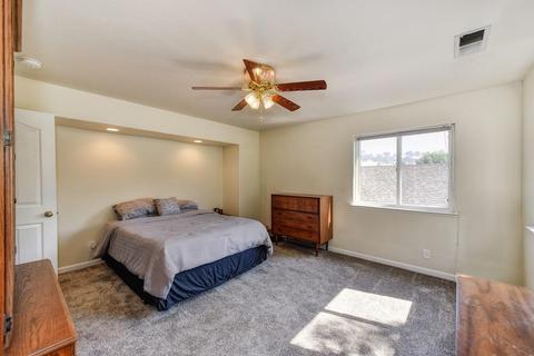 250 Gopher Flat Rd, Sutter Creek, CA 95685 photo 18