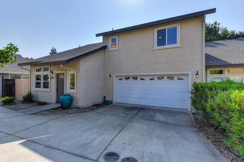 250 Gopher Flat Rd, Sutter Creek, CA 95685 photo 32