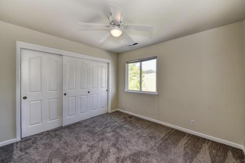 250 Gopher Flat Rd, Sutter Creek, CA 95685 photo 23