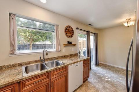250 Gopher Flat Rd, Sutter Creek, CA 95685 photo 16