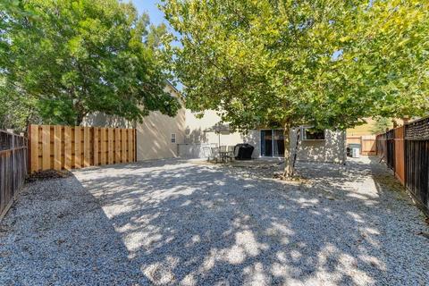 250 Gopher Flat Rd, Sutter Creek, CA 95685 photo 31