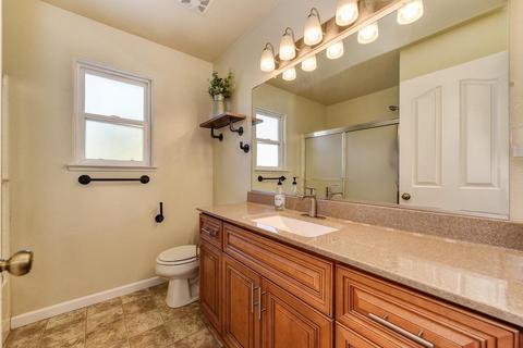 250 Gopher Flat Rd, Sutter Creek, CA 95685 photo 24