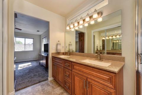 250 Gopher Flat Rd, Sutter Creek, CA 95685 photo 22