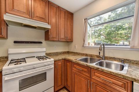 250 Gopher Flat Rd, Sutter Creek, CA 95685 photo 15