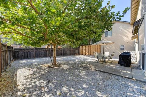 250 Gopher Flat Rd, Sutter Creek, CA 95685 photo 27