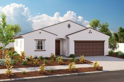 928 Tipton Ln, Patterson, CA 95363 photo 1