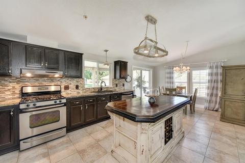 11731 Blake Rd, Wilton, CA 95693 photo 1