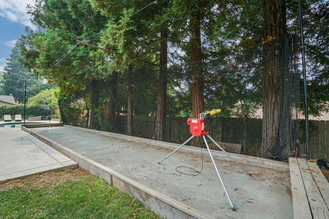 1204 Genesee Ct, Carmichael, CA 95608 photo 59