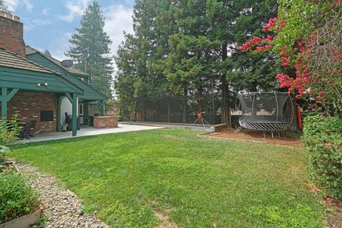 1204 Genesee Ct, Carmichael, CA 95608 photo 60