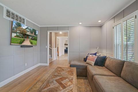 1204 Genesee Ct, Carmichael, CA 95608 photo 19
