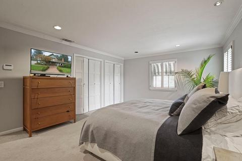 1204 Genesee Ct, Carmichael, CA 95608 photo 33