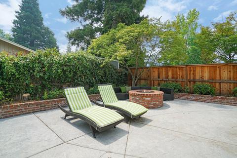 1204 Genesee Ct, Carmichael, CA 95608 photo 53