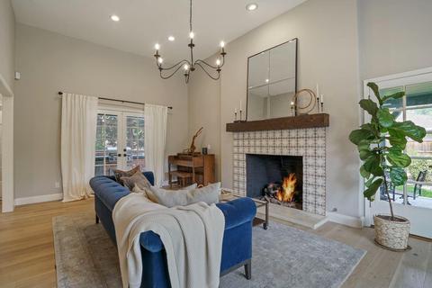 1204 Genesee Ct, Carmichael, CA 95608 photo 8