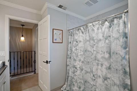 1204 Genesee Ct, Carmichael, CA 95608 photo 31