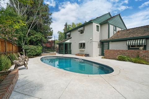 1204 Genesee Ct, Carmichael, CA 95608 photo 57