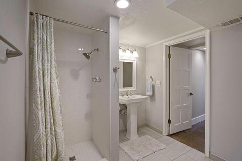 1204 Genesee Ct, Carmichael, CA 95608 photo 43