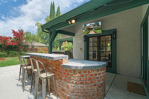 1204 Genesee Ct, Carmichael, CA 95608 photo 49