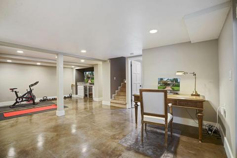 1204 Genesee Ct, Carmichael, CA 95608 photo 39