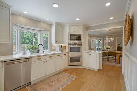 1204 Genesee Ct, Carmichael, CA 95608 photo 17