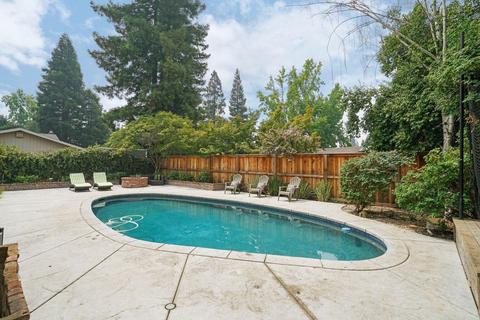 1204 Genesee Ct, Carmichael, CA 95608 photo 55