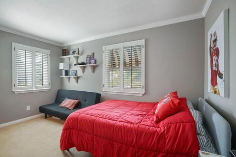 1204 Genesee Ct, Carmichael, CA 95608 photo 26