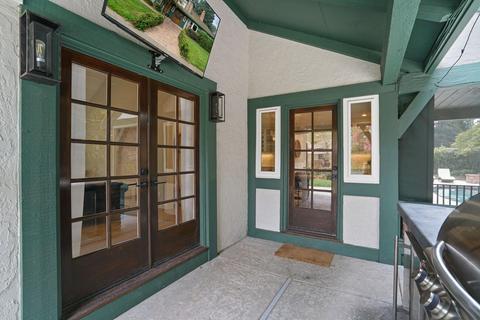 1204 Genesee Ct, Carmichael, CA 95608 photo 48