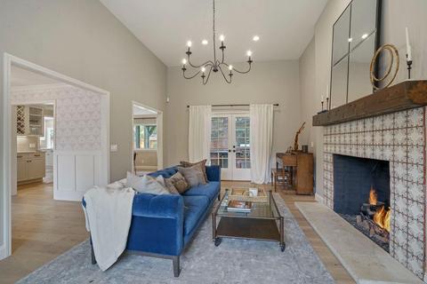 1204 Genesee Ct, Carmichael, CA 95608 photo 9