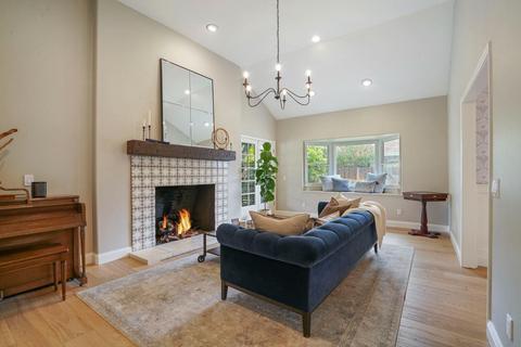 1204 Genesee Ct, Carmichael, CA 95608 photo 10