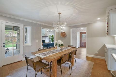 1204 Genesee Ct, Carmichael, CA 95608 photo 12