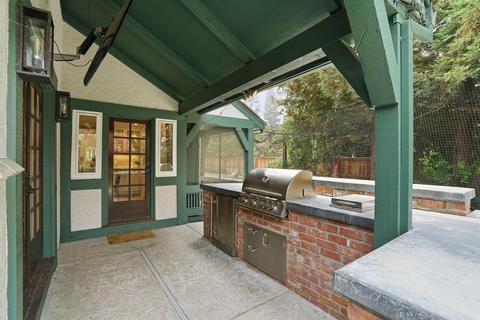 1204 Genesee Ct, Carmichael, CA 95608 photo 47