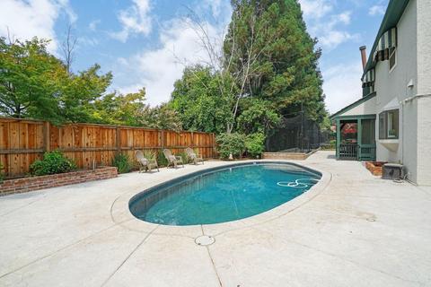 1204 Genesee Ct, Carmichael, CA 95608 photo 56