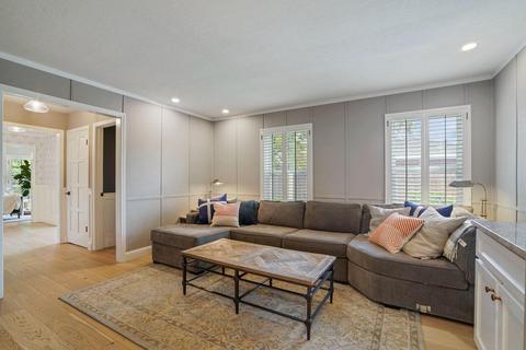 1204 Genesee Ct, Carmichael, CA 95608 photo 18