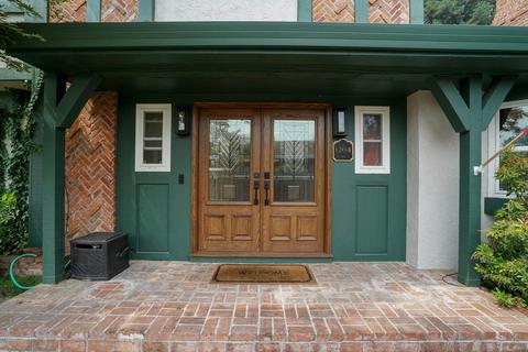 1204 Genesee Ct, Carmichael, CA 95608 photo 4
