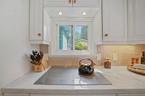1204 Genesee Ct, Carmichael, CA 95608 photo 16