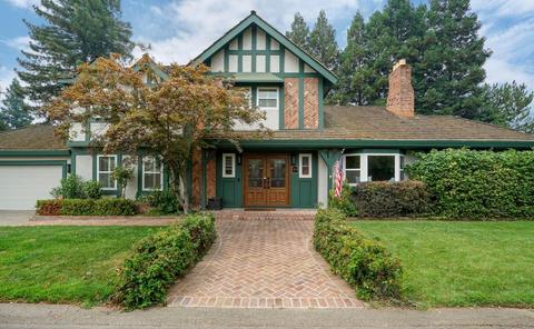 1204 Genesee Ct, Carmichael, CA 95608 photo 1