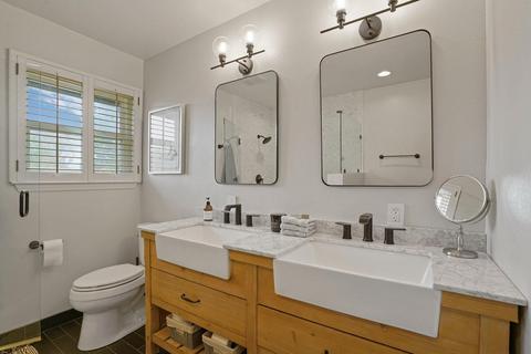 1204 Genesee Ct, Carmichael, CA 95608 photo 35