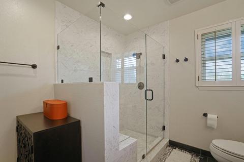1204 Genesee Ct, Carmichael, CA 95608 photo 36
