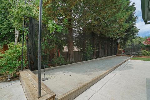 1204 Genesee Ct, Carmichael, CA 95608 photo 58
