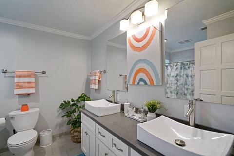 1204 Genesee Ct, Carmichael, CA 95608 photo 29