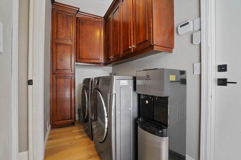 1204 Genesee Ct, Carmichael, CA 95608 photo 23