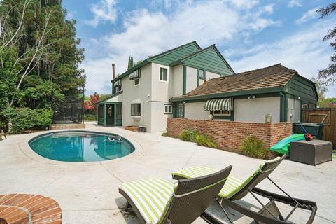 1204 Genesee Ct, Carmichael, CA 95608 photo 54
