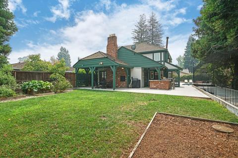 1204 Genesee Ct, Carmichael, CA 95608 photo 61