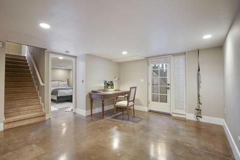 1204 Genesee Ct, Carmichael, CA 95608 photo 41